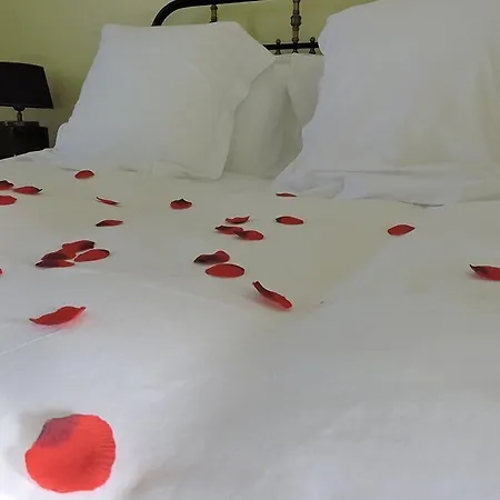 Le Domaine De Mestré, The Originals Relais Hotel 3*