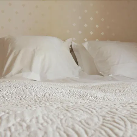 Hotell Le Domaine De Mestre, The Originals Relais 3*