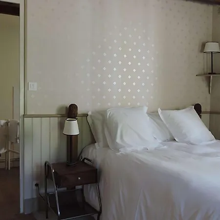 Le Domaine De Mestré, The Originals Relais Hotel 3*