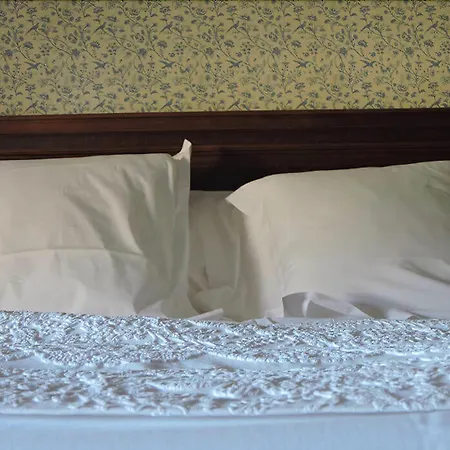 Hotell Le Domaine De Mestre, The Originals Relais