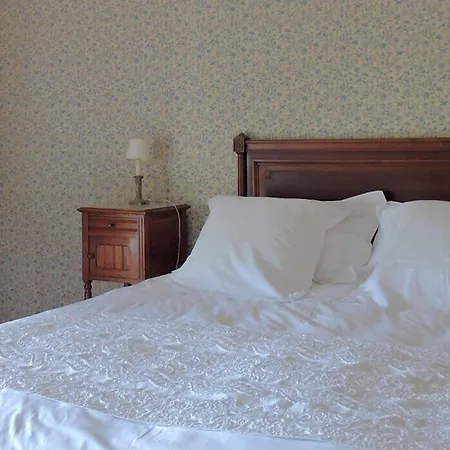 Le Domaine De Mestre, The Originals Relais Hotel 3*