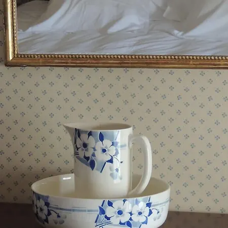 Le Domaine De Mestre, The Originals Relais Hotell 3*