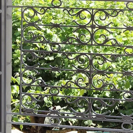 Le Domaine De Mestre, The Originals Relais Hotel 3*