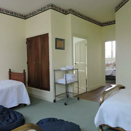 Le Domaine De Mestre, The Originals Relais Hotel 3*