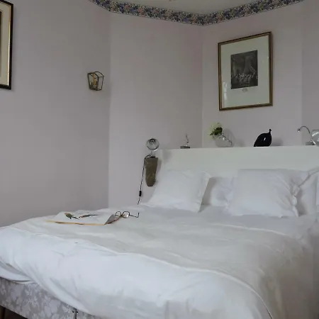 Le Domaine De Mestre, The Originals Relais 3*