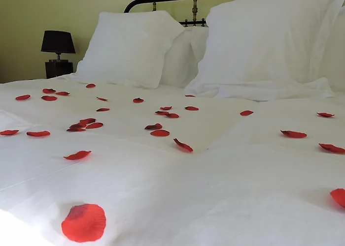 Le Domaine De Mestre, The Originals Relais Hotel 3*