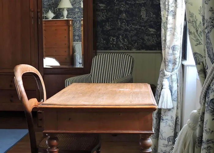 Le Domaine De Mestre, The Originals Relais Hotel 3*