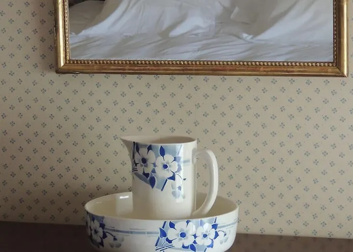 Le Domaine De Mestre, The Originals Relais Hotel 3*