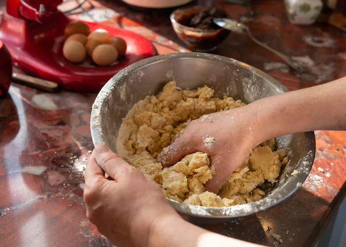 Hotel Le Domaine De Mestre, The Originals Relais